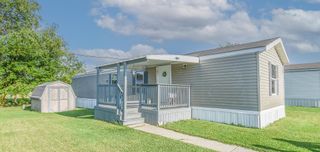 175 N Michigan Avenue 60, Coldwater City, MI 49036