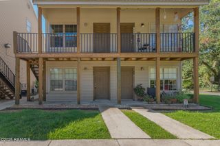 300 Lozes Avenue 901, Lafayette, LA 70508