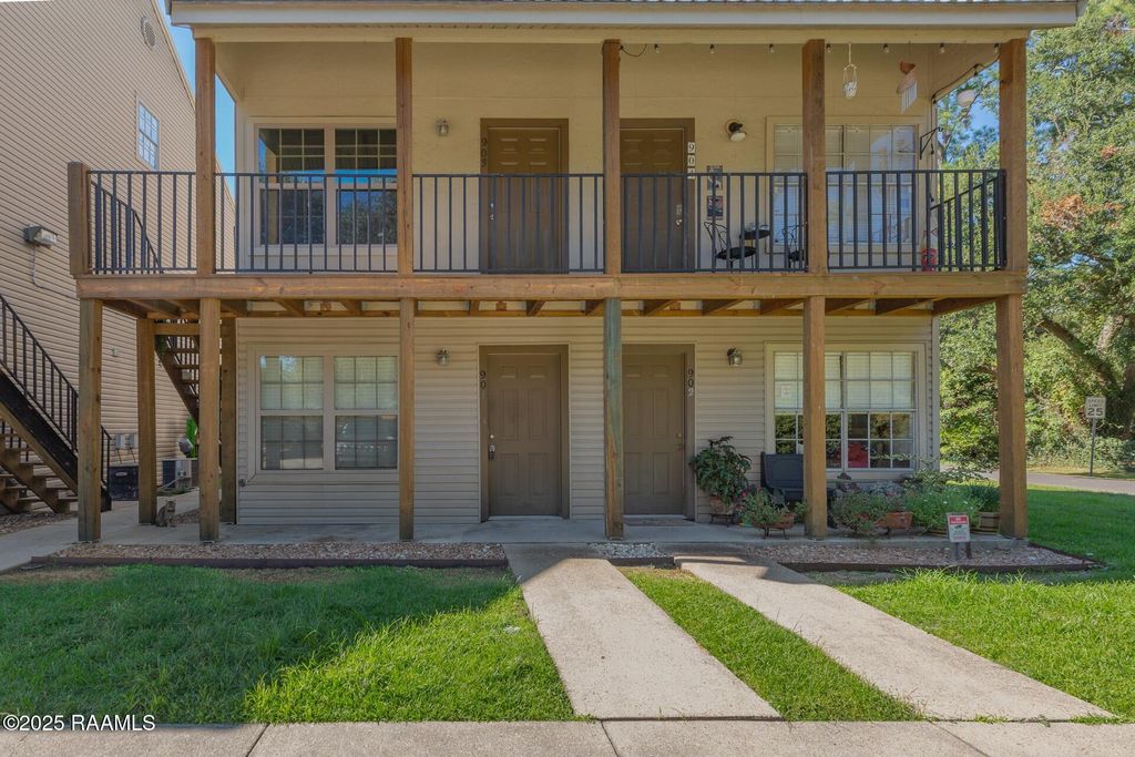 300 Lozes Avenue 901, Lafayette, LA 70508