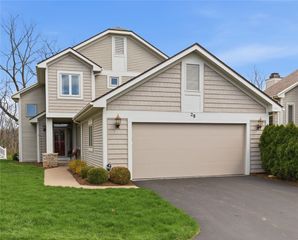 28 Bristol View Drive, Perinton, NY 14450
