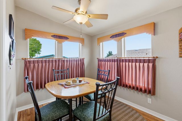 155 Sunrise Bluffs Drive, Belen, NM 87002