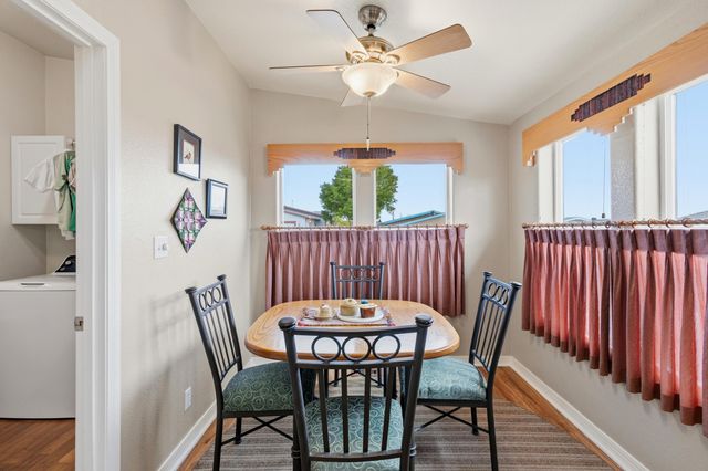 155 Sunrise Bluffs Drive, Belen, NM 87002