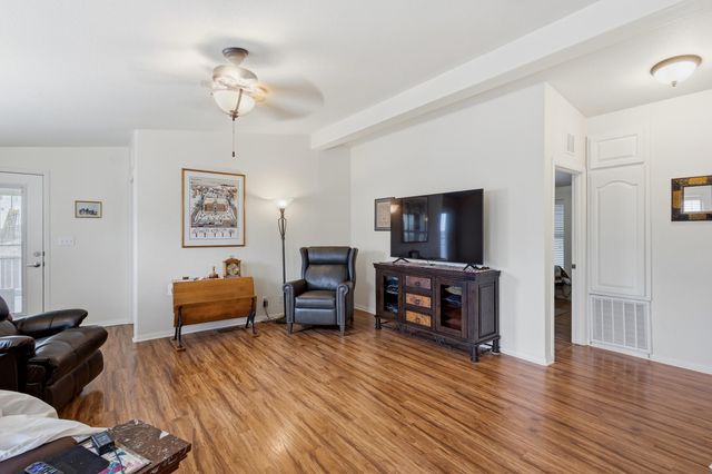 155 Sunrise Bluffs Drive, Belen, NM 87002