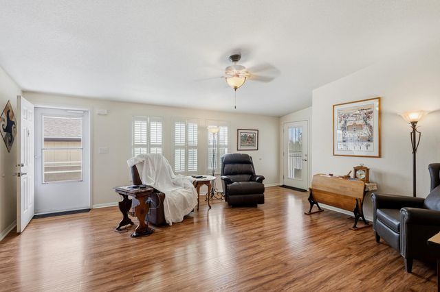 155 Sunrise Bluffs Drive, Belen, NM 87002