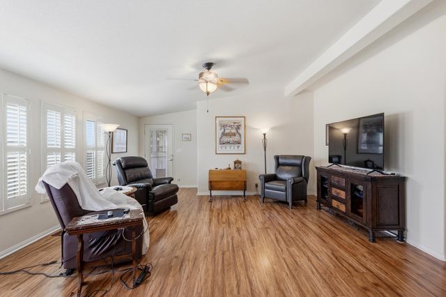 155 Sunrise Bluffs Drive, Belen, NM 87002