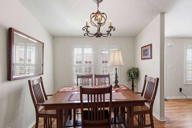 155 Sunrise Bluffs Drive, Belen, NM 87002