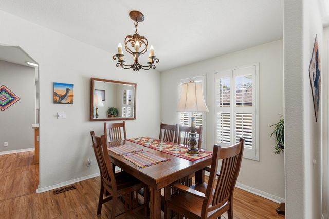 155 Sunrise Bluffs Drive, Belen, NM 87002