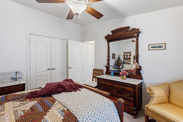 155 Sunrise Bluffs Drive, Belen, NM 87002