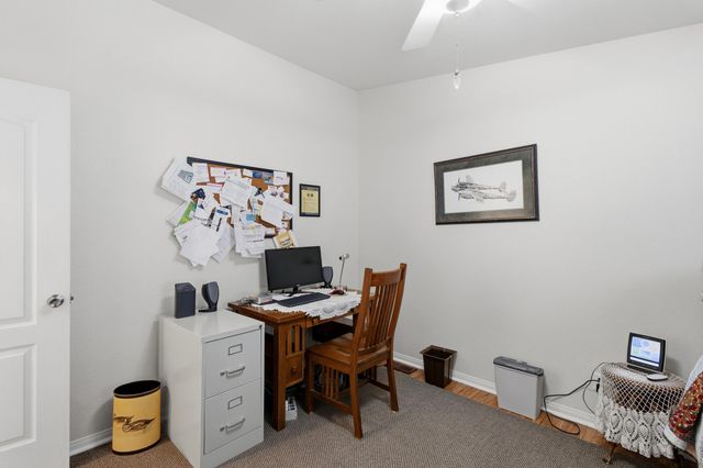 155 Sunrise Bluffs Drive, Belen, NM 87002