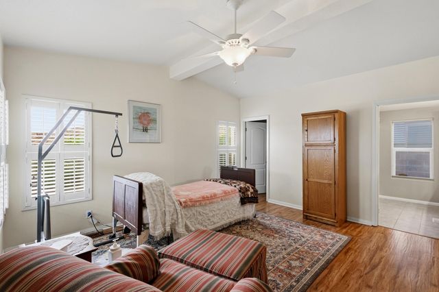 155 Sunrise Bluffs Drive, Belen, NM 87002