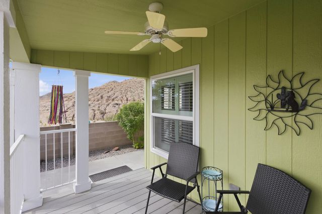 155 Sunrise Bluffs Drive, Belen, NM 87002