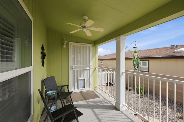 155 Sunrise Bluffs Drive, Belen, NM 87002