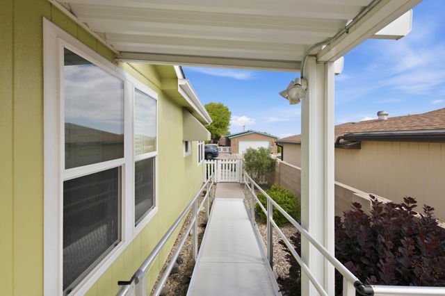 155 Sunrise Bluffs Drive, Belen, NM 87002