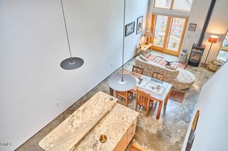 701 W Trinity Avenue Apt 105, Durham, NC 27701