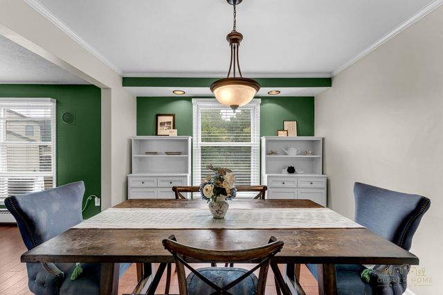 319 Greenridge Drive Nw, City Of Walker, MI 49544