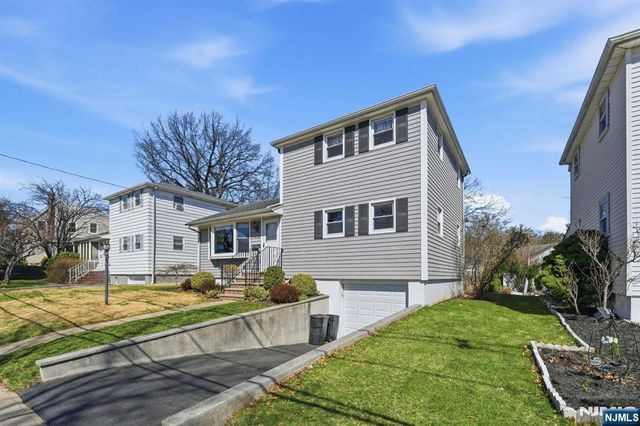 89 Larch Avenue, Bogota, NJ 07603