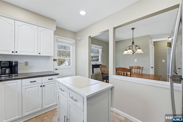 89 Larch Avenue, Bogota, NJ 07603