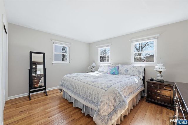 89 Larch Avenue, Bogota, NJ 07603