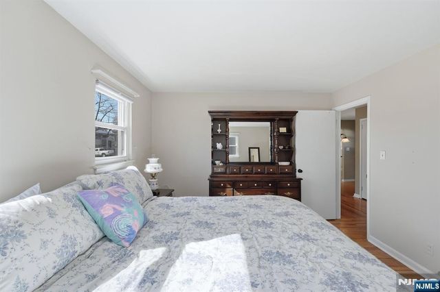 89 Larch Avenue, Bogota, NJ 07603