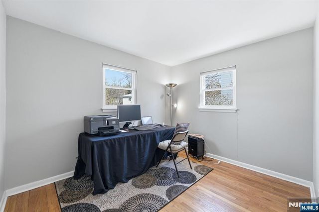 89 Larch Avenue, Bogota, NJ 07603