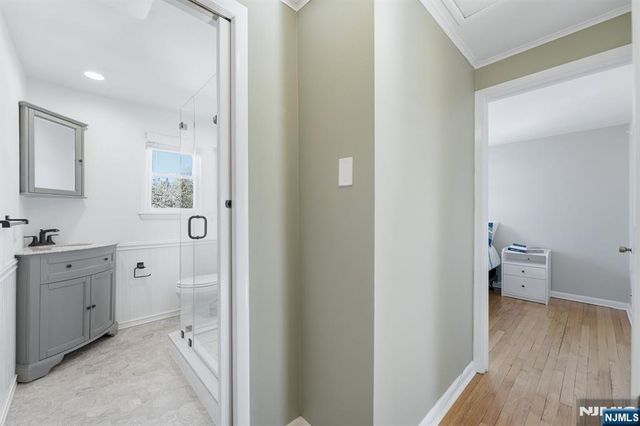 89 Larch Avenue, Bogota, NJ 07603