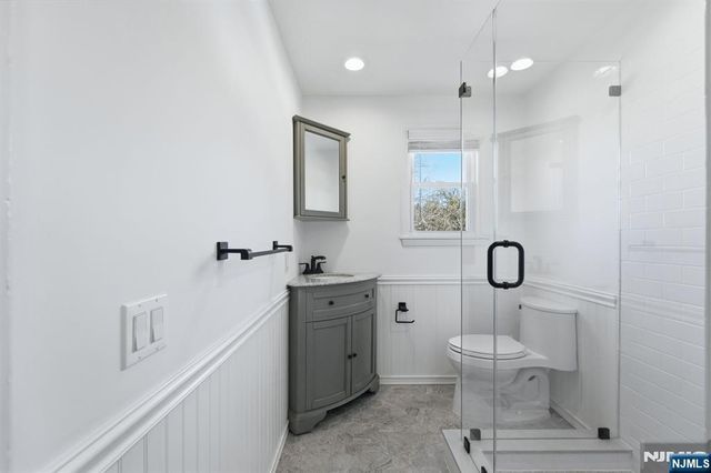 89 Larch Avenue, Bogota, NJ 07603