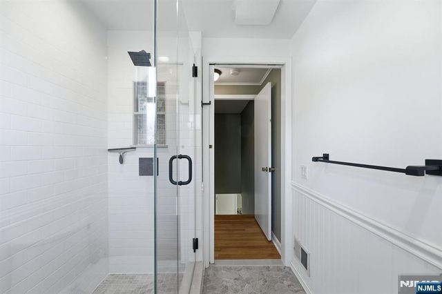 89 Larch Avenue, Bogota, NJ 07603