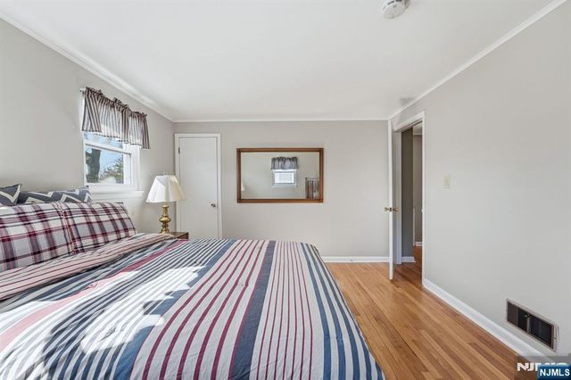 89 Larch Avenue, Bogota, NJ 07603