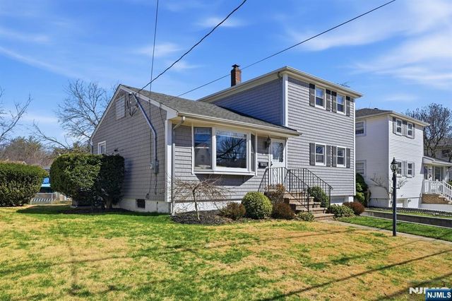 89 Larch Avenue, Bogota, NJ 07603