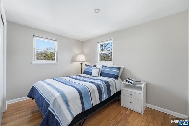 89 Larch Avenue, Bogota, NJ 07603