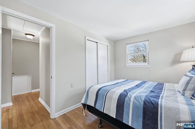 89 Larch Avenue, Bogota, NJ 07603