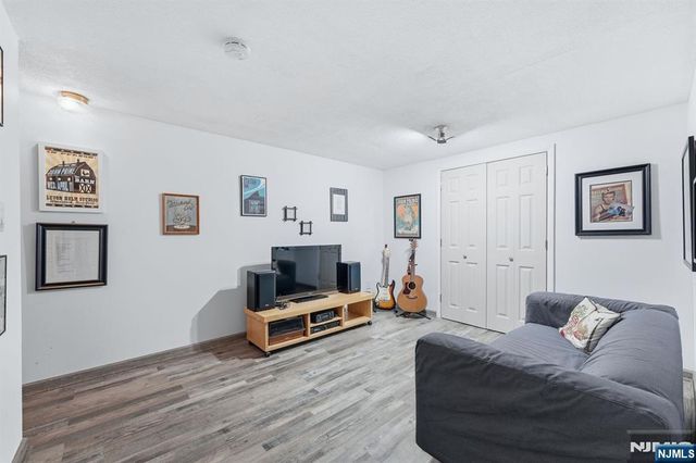 89 Larch Avenue, Bogota, NJ 07603