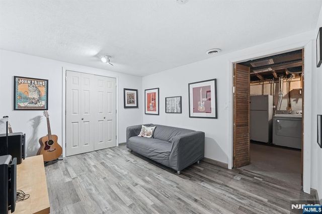 89 Larch Avenue, Bogota, NJ 07603