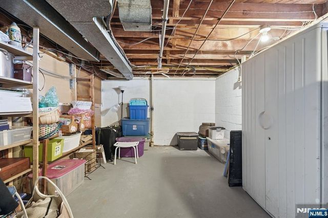 89 Larch Avenue, Bogota, NJ 07603