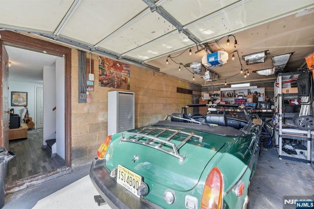 89 Larch Avenue, Bogota, NJ 07603