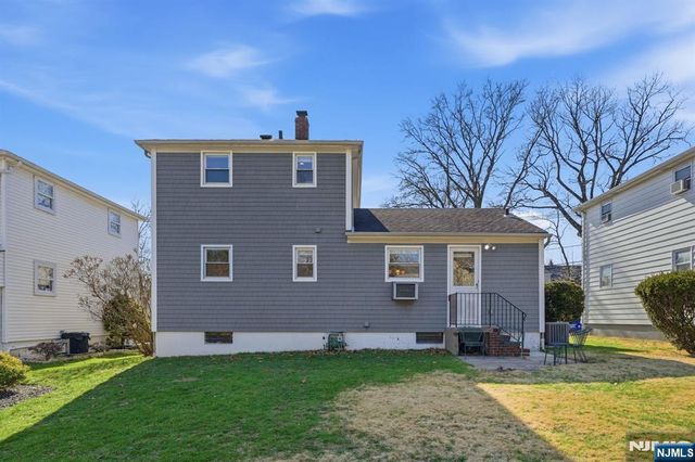 89 Larch Avenue, Bogota, NJ 07603