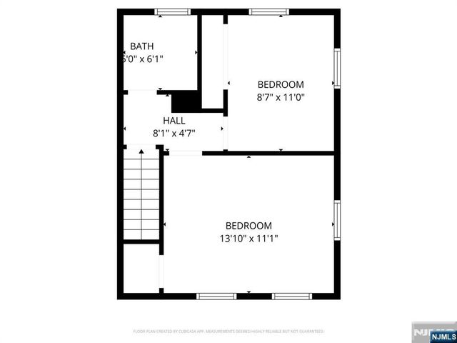 89 Larch Avenue, Bogota, NJ 07603