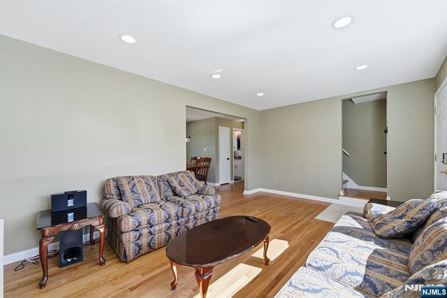 89 Larch Avenue, Bogota, NJ 07603