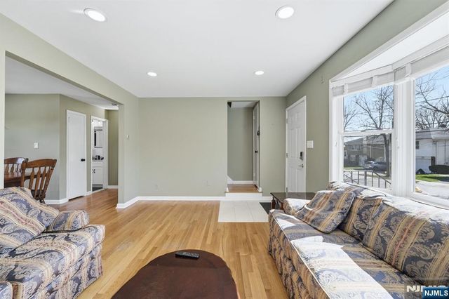 89 Larch Avenue, Bogota, NJ 07603