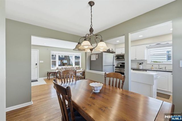 89 Larch Avenue, Bogota, NJ 07603