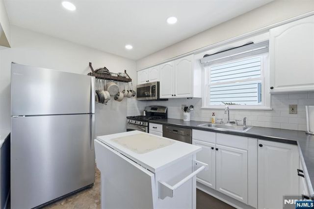 89 Larch Avenue, Bogota, NJ 07603