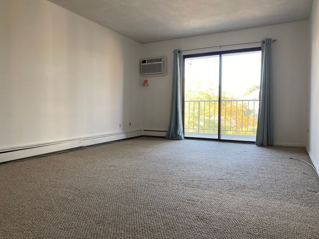 382 Massachusetts Avenue 601, Arlington, MA 02474