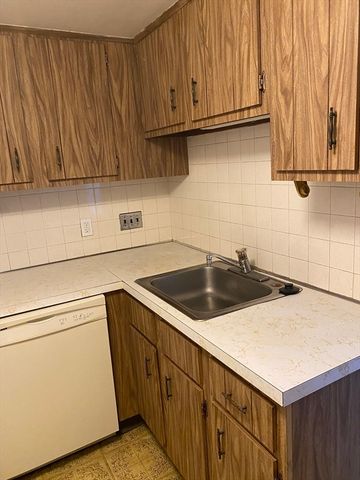 382 Massachusetts Avenue 601, Arlington, MA 02474