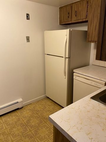 382 Massachusetts Avenue 601, Arlington, MA 02474