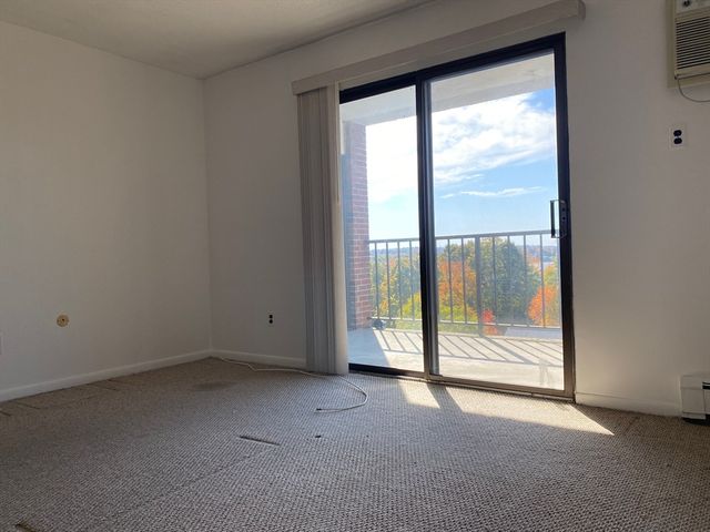 382 Massachusetts Avenue 601, Arlington, MA 02474