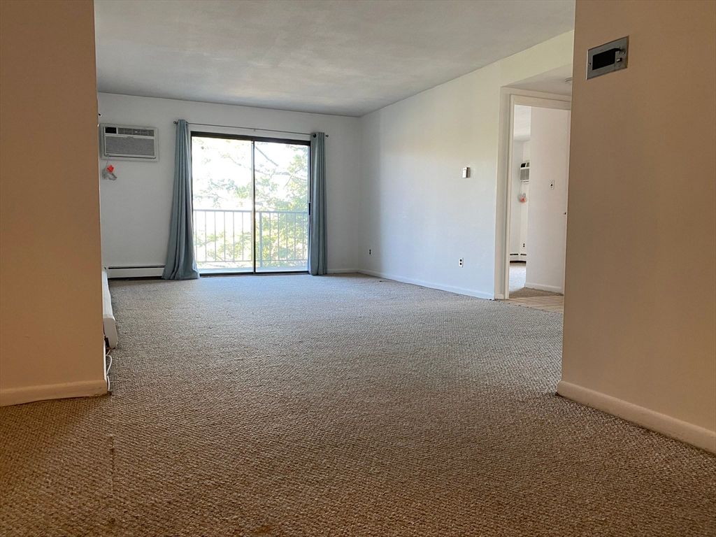 382 Massachusetts Avenue 601, Arlington, MA 02474