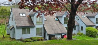 111 Lakeland Drive D, Hartford, VT 05059