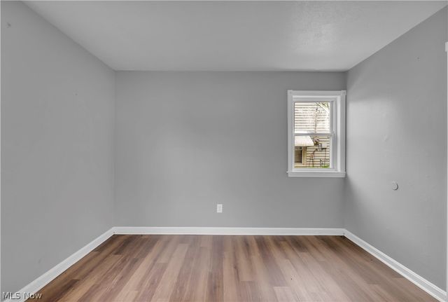 23166 Gay Street, Euclid, OH 44123