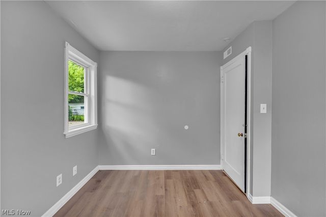 23166 Gay Street, Euclid, OH 44123