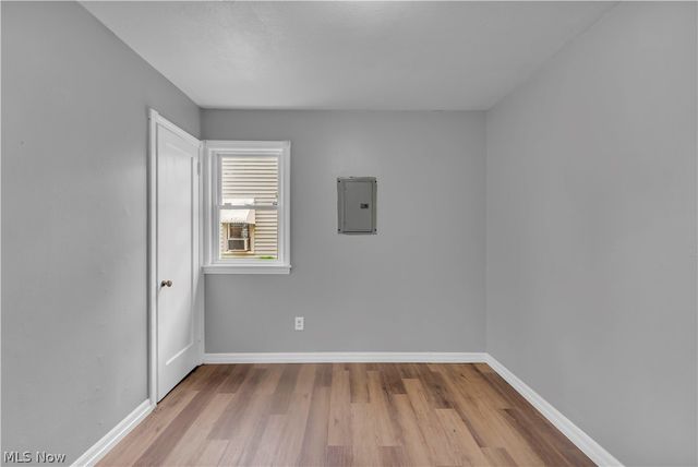 23166 Gay Street, Euclid, OH 44123